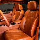 بنتلي بينتايجا 6,508 p.m • 0% Downpayment • • 1 Year Warranty