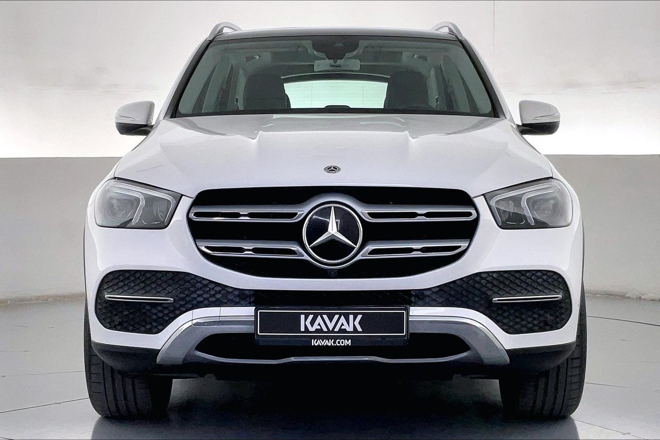 Mazda CX30 Elite | 1 year free warranty | 0 Down Payment