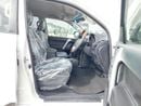 تويوتا لاند كروزر TOYOTA LAND CRUISER PRADO SUV RHD 2016 MODEL 2.8 L DIESEL AUTOMATIC(PM18328)