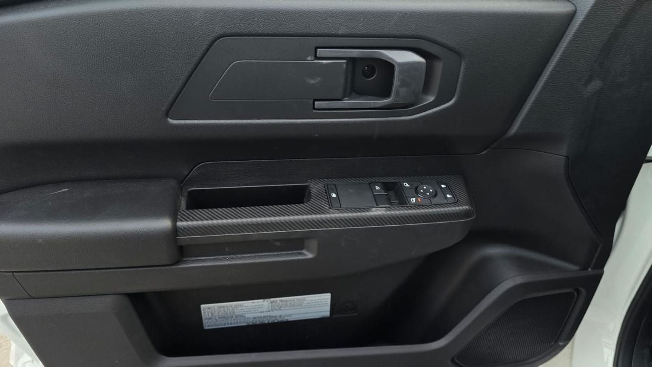 Mitsubishi L200 2026  L200  4x4 Single Cabin Manual Transmission White Color
