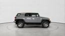 Toyota FJ Cruiser VXR 4.0L VXR | Guaranteed Warranty | 0 Down Payment