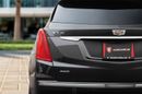 Cadillac XT5 PREMIUM LUXURY AWD | 1,762 P.M  | 0% Downpayment | XT5 PREMIUM LUX | FULL AGENCY HISTORY!