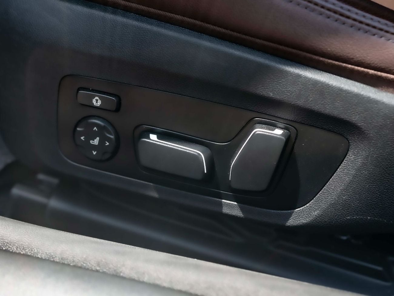 BMW 420i M SPORT
