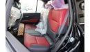 Toyota Land Cruiser 23YM LC300 3.5L VXR 4WD AT FULL OPTION