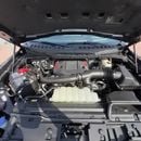 Ford F 150 Raptor Raptor 3.5L