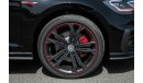 فولكس واجن جولف GTi 2.0L Full Option Petrol with Full Digital Speedometer, Memory Seats and Navigation
