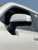 Lexus LX 600 Signature 3.5L