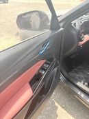 Changan X5 Plus PIONEER