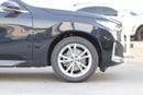 BMW X3 XDRIVE25L (NON GCC) XDRIVE 25L , KEYLESS ENTRY, 360 CAMERA,LEATHER SEAT,MEMORY SEAT, MODEL 2025