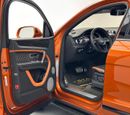 بنتلي بينتايجا 2020 Bentley Bentayga W12 Speed Mulliner Edition, 1 Year Warranty Unlimited KM, Full Service History