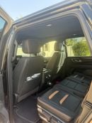 جي أم سي يوكون