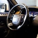 لاند روفر رينج روفر AED 2,586 p.m • 0% Downpayment • Range Rover Vogue Supercharged • 1 Year Warranty