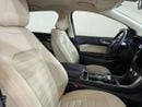 Ford Edge SEL /AL TAYER MOTORS AL QOUZ SHOWROOM /SEL122