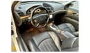 مرسيدس بنز E 55 AMG