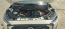 نيسان ماغنيت Nissan Magnite Acenta Plus FWD 1.0L Gas AT