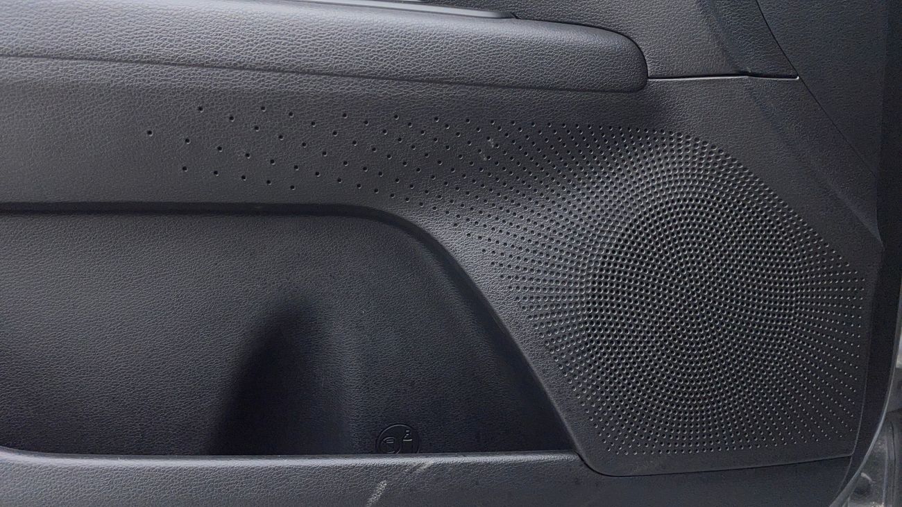 Kia Cerato LX 1.6 | Zero Down Payment | Free Home Test Drive