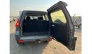 Toyota Prado TXL (Spare-Up) 2.8L 4-Cyl Diesel A/T