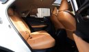 Lexus NX200t t