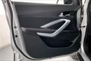Chevrolet Groove Premier