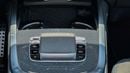 Mercedes Benz G580 2025 GCC Specs Brand New Electric