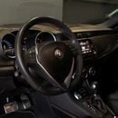 ألفا روميو جوليتا 862 p.m • 0% Downpayment • Veloce • 1 Year Warranty