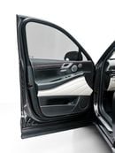 Genesis Gv80 Coupe ROYAL