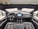Ford F 250 Ford F-250 Lariat Superduty Diesel - 2022 - Black