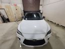 Lexus RX350 26/26 F SPORT 3