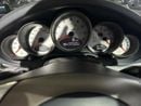 Porsche 911 PORSCHE 911 CARRERA TARGA 4S 2007 | FULL SERVICE HISTORY | TWO KEYS | SPORTS CHRONO PACKAGE