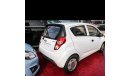 Chevrolet Spark 2015