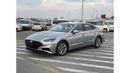 Hyundai Sonata 2020 Hyundai Sonata SEL premium 2.5L V4 - Push Start -