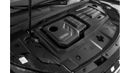 Exeed TXL 2024 Exeed TXL Flagship / 2.0L TGDI 7 Speed DCT Gearbox / Brand New / 7 Year Exeed Warranty