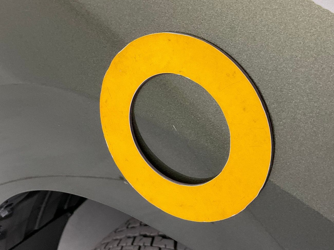 هيونداي فيلوستر Sport | شامل الضمان | 0 ﺪﻔﻋﺓ ﺃﻮﻟﻯ