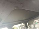 جيتور T2 2025 Jetour T2 Petrol 2.0TD XWD Conquer+