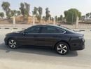Volkswagen Passat HIGHLINE