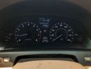 Lexus LS460 Lexus  Ls460 2007 full option