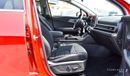 Kia Sportage 1.6P GLS Aut