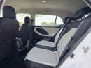 هيونداي كريتا SMART SV Mid 1.6L
