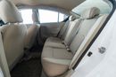نيسان صني SV 1.5