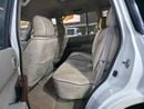 Nissan Patrol Safari Safari 4.8L A/T
