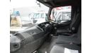 Mitsubishi Fuso Canter FIGHTER