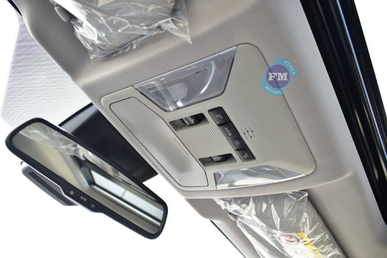 Toyota RAV4 Adventure 2.5 L AWD 5 Seater Automatic