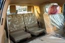 تويوتا لاند كروزر VXR 2026 Toyota Land Cruiser LC300 VX  4.0L V6 petrol full-option