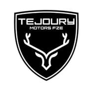 Tejoury Motors Trading