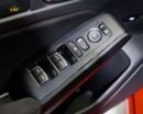 هوندا سيفيك Sport 1.5L