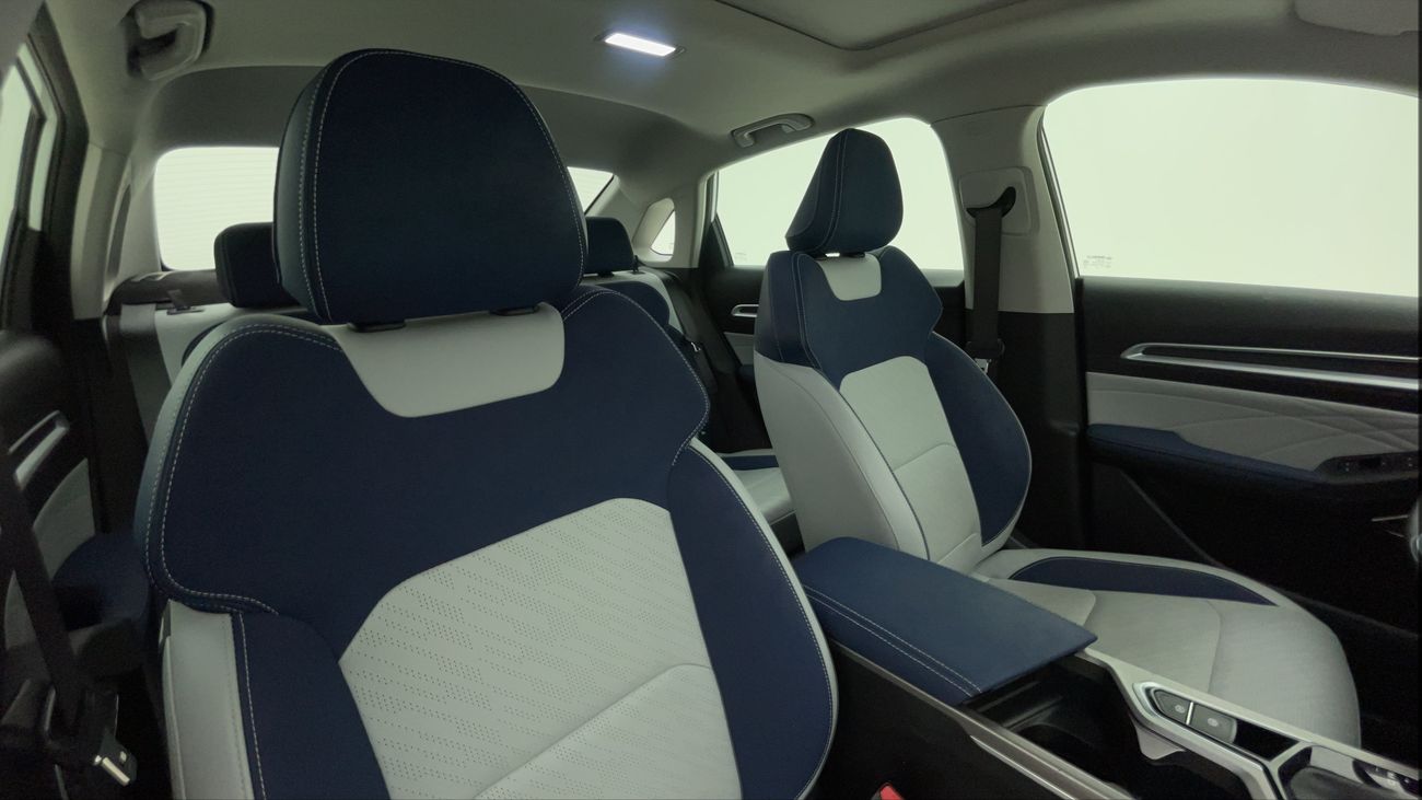 جيلي إمجراند GK 1.5 | بدون دفعة مقدمة | اختبار القيادة في المنزل