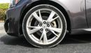 Lexus IS250
