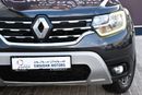 Renault Duster AED 719 PM | 1.6L SE 2WD GCC DEALER WARRANTY