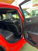 Dodge Charger R/T 5.7L