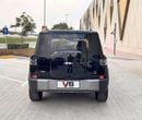 بي واي دي ليوبارد 7 STD  (NON GCC)